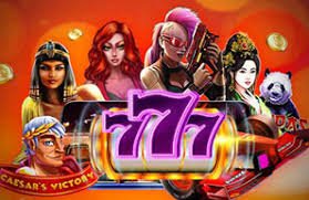 12clubmy